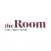 The Room