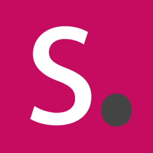 Small Software Small Software