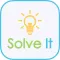Solve It - Solve Your Problems