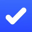 InvoiceDone