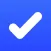 InvoiceDone
