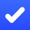 InvoiceDone