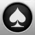 Solitaire - 50 Classic Games