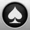 Solitaire - 50 Classic Games