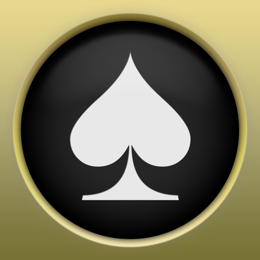 Solebon Solitaire - 50 Games Solebon Solitaire - 50 Games