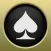 Solebon Solitaire - 50 Games