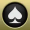 Solebon Solitaire - 50 Games