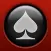 Solitaire Pro – 160 Card Games