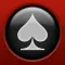 Solitaire Pro – 160 Card Games