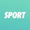 Make Sport a Daily Habit