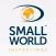 Small World Inspections.