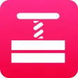 Video Compressor Convert Video