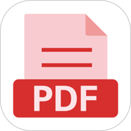 PDF Converter & PDF maker