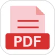 PDF Converter & PDF maker