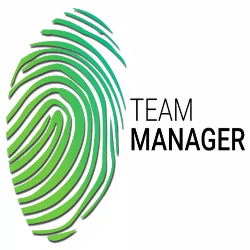 tManager - Team Manager tManager - Team Manager