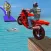 Enjoy Fearless Bike Race