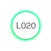 L020 Alarm