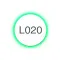 L020 Alarm
