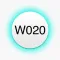 W020 Alarm
