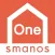 smanos One