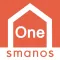 smanos One