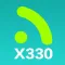 X330 Alarm