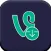 Save the Best Vines Videos