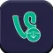 Save the Best Vines Videos