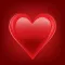 777 Lucky Party Valentine Slots DoubleDown Casino