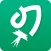 deVine - Boost likes, follows and revines for "Vine"