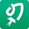 deVine - Boost likes, follows and revines for "Vine"