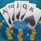 Video Poker - FREE VIPoker