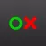 Tic Tac Toe for Wrist