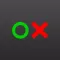 Tic Tac Toe for Wrist