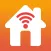 Home Camera