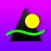 Artisto – Video and Photo Editor with Art Filters