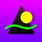 Artisto – Video and Photo Editor with Art Filters