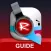 Music Code for Roblox