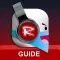 Music Code for Roblox