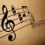 Scales & Modes