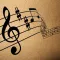 Scales & Modes