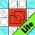 Look Again! Lite
