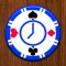 Poker Tourney Timer