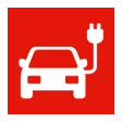 Park & Charge