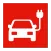 Park & Charge