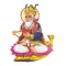 Coimbatore Sindhi Pariwar