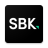 SBK