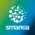 Smarkia Energy Cloud