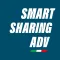 Smart Sharing ADV