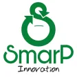 SmarP Innovation